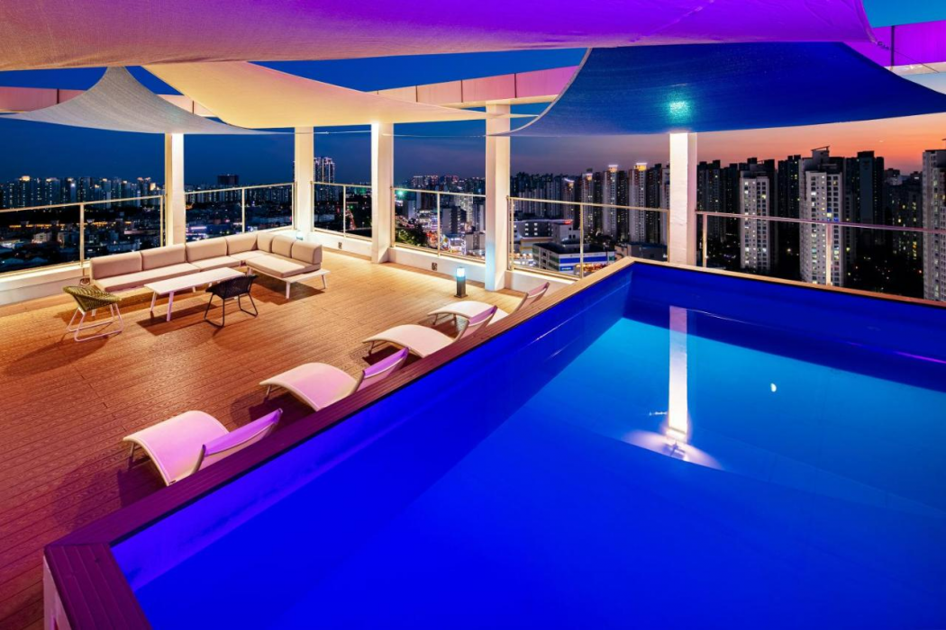 K Hills The Terrace 31/70