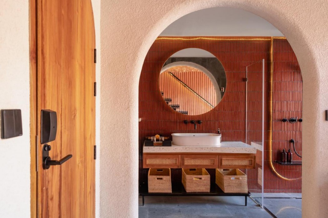 Cyrus Villa Seminyak by Ini Vie Hospitality 13/60