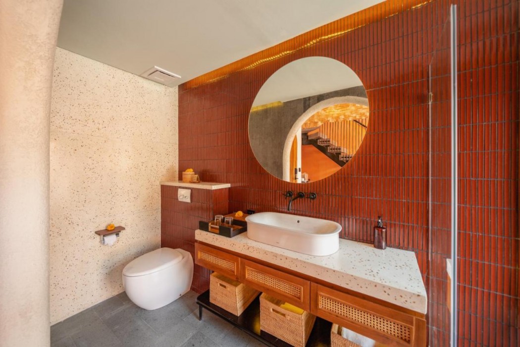 Cyrus Villa Seminyak by Ini Vie Hospitality 14/60