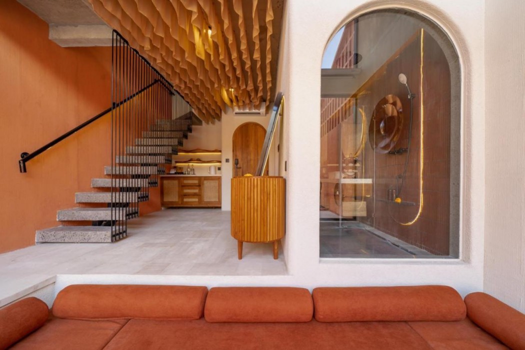 Cyrus Villa Seminyak by Ini Vie Hospitality 15/60