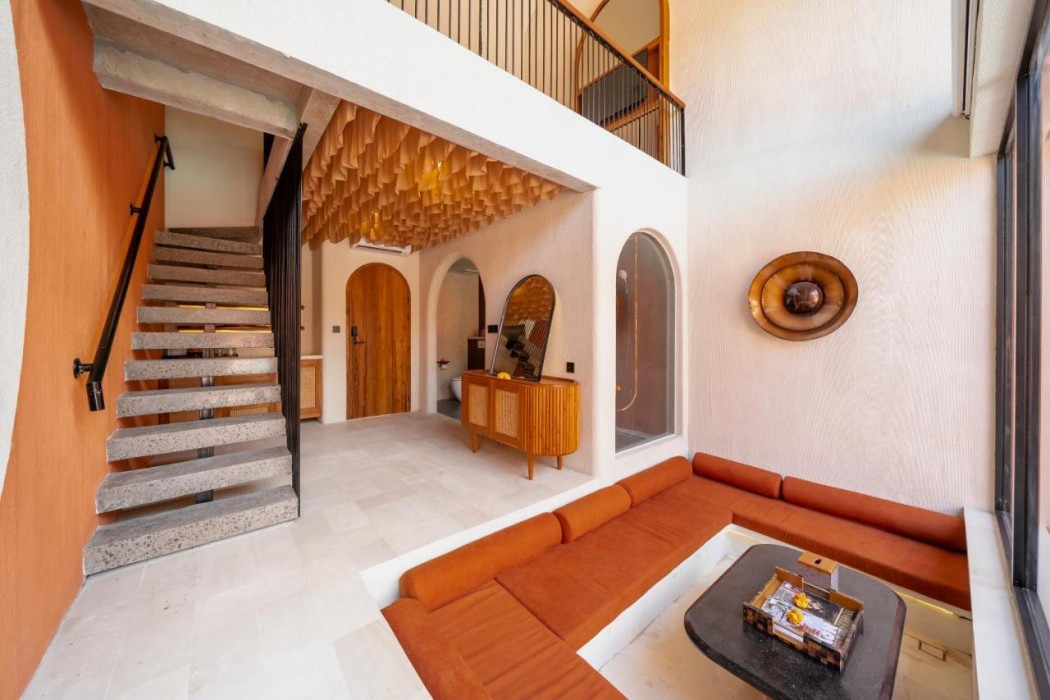 Cyrus Villa Seminyak by Ini Vie Hospitality 27/60