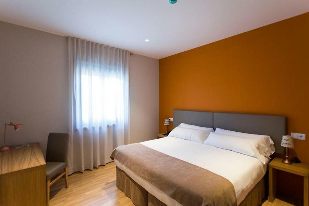 Hotel A Roldana 2/32