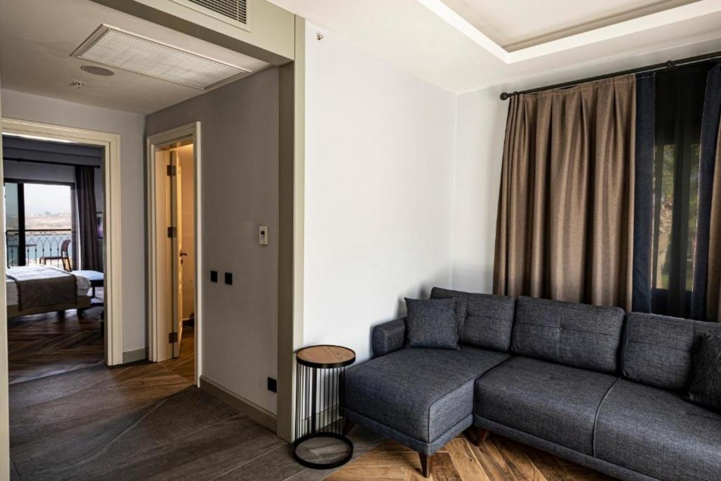 Soliport Hotel & Spa 12/44