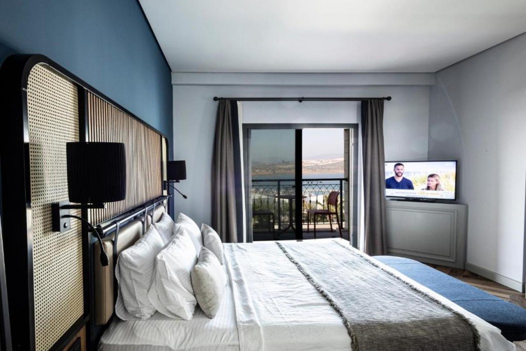 Soliport Hotel & Spa 13/44