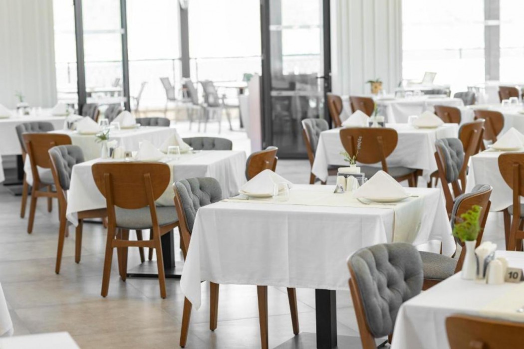Soliport Hotel & Spa 20/44