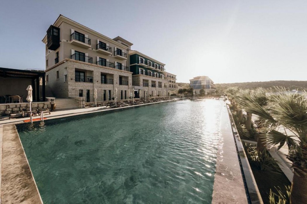 Soliport Hotel & Spa 24/44