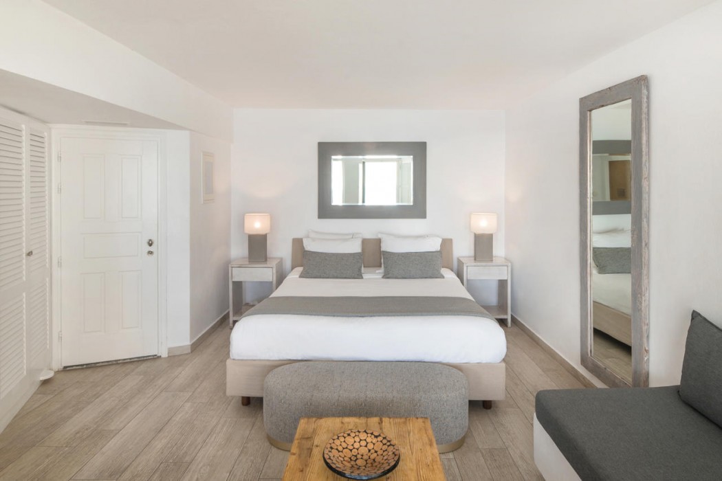 Aqua Luxury Suites 20/76