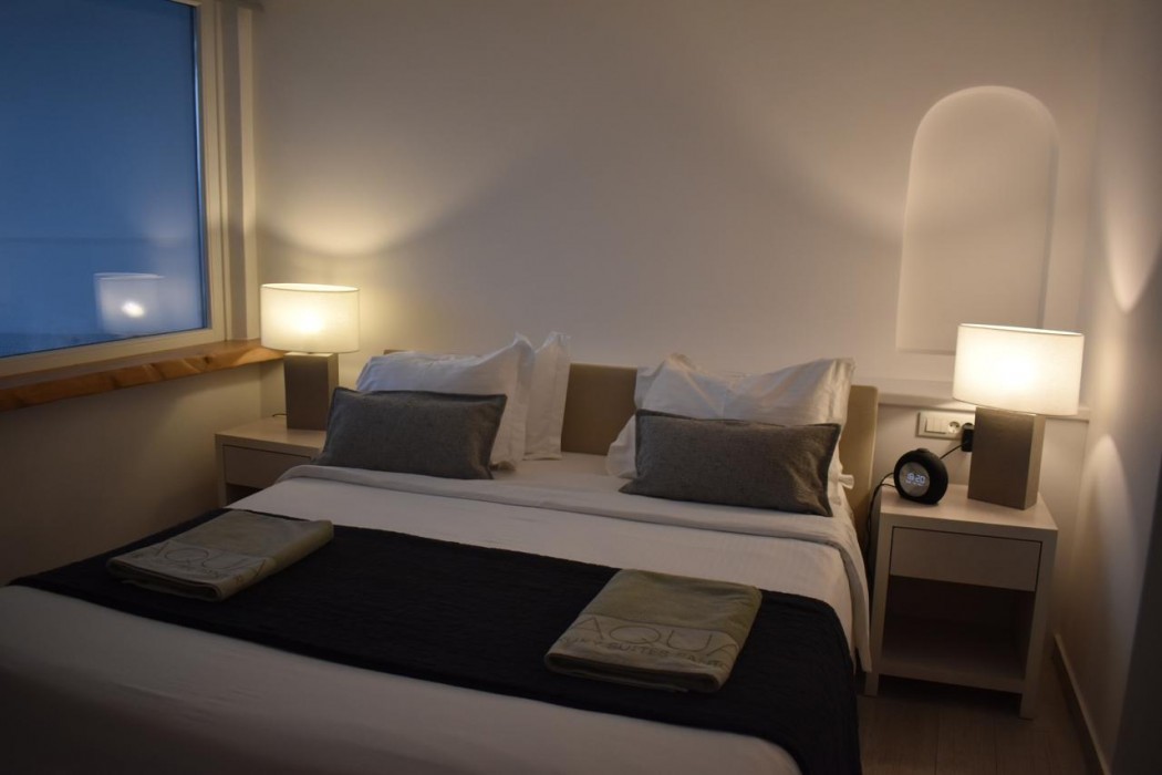 Aqua Luxury Suites 23/76