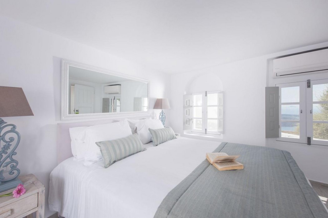 Aqua Luxury Suites 10/76