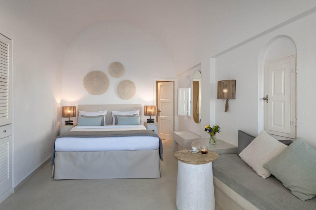 Aqua Luxury Suites 29/76