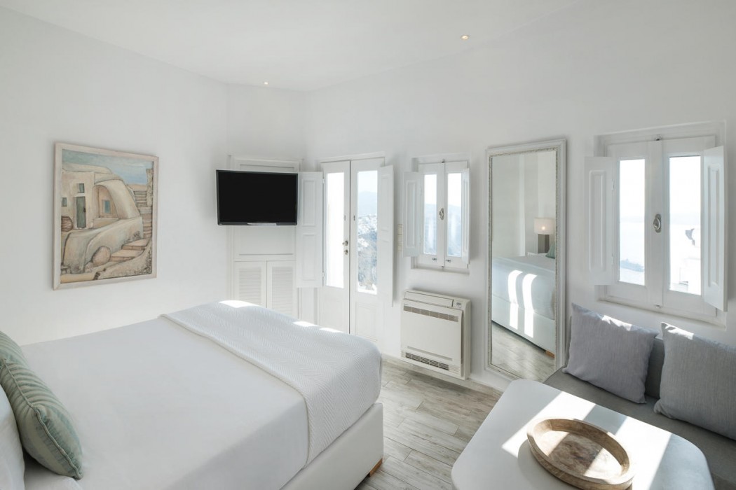 Aqua Luxury Suites 15/76