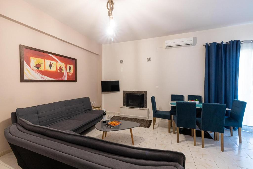ID Holiday Living 26/72