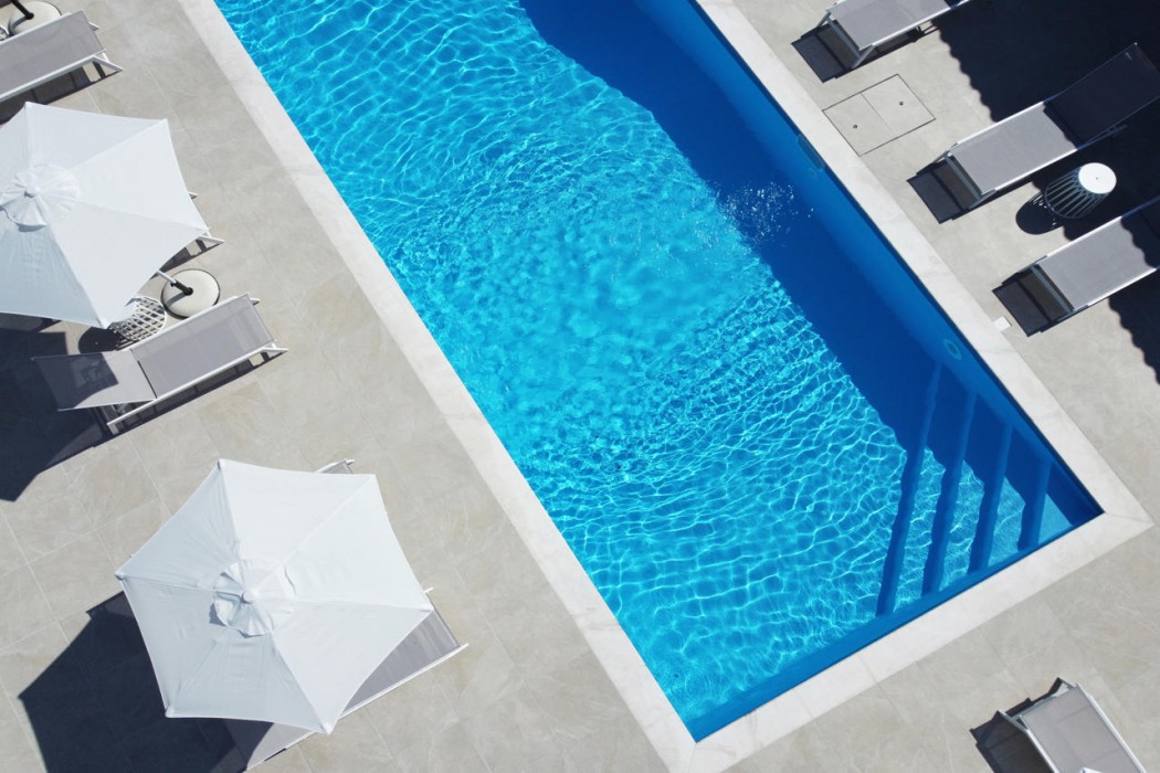 ID Holiday Living 40/72