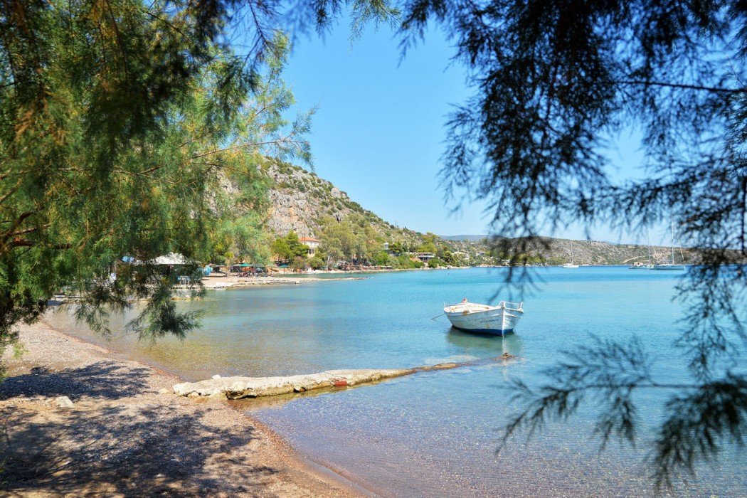 ID Holiday Living 42/72
