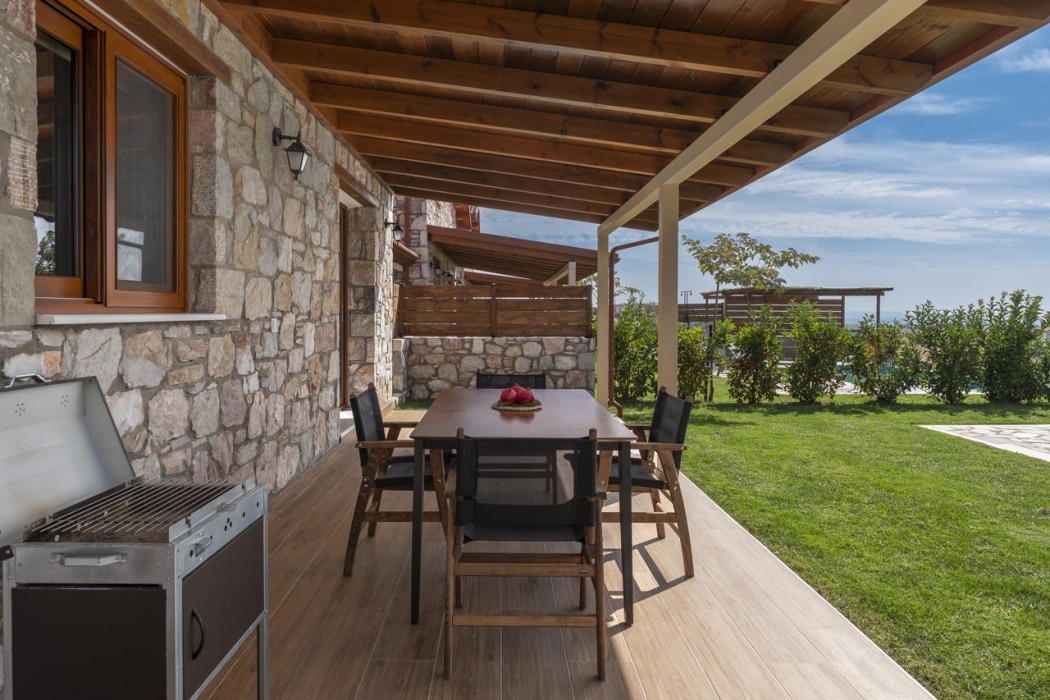 Esperanza Villas 14/23
