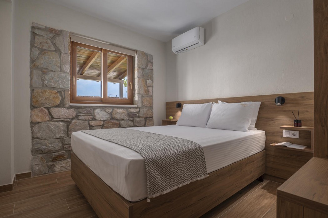 Esperanza Villas 10/23