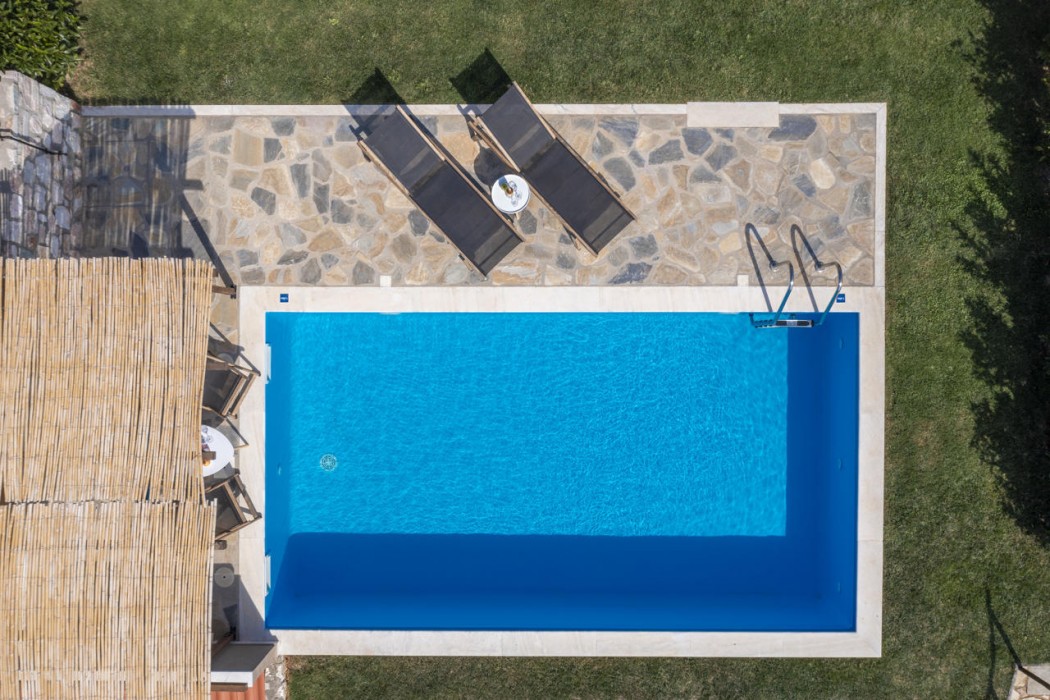 Esperanza Villas 15/23