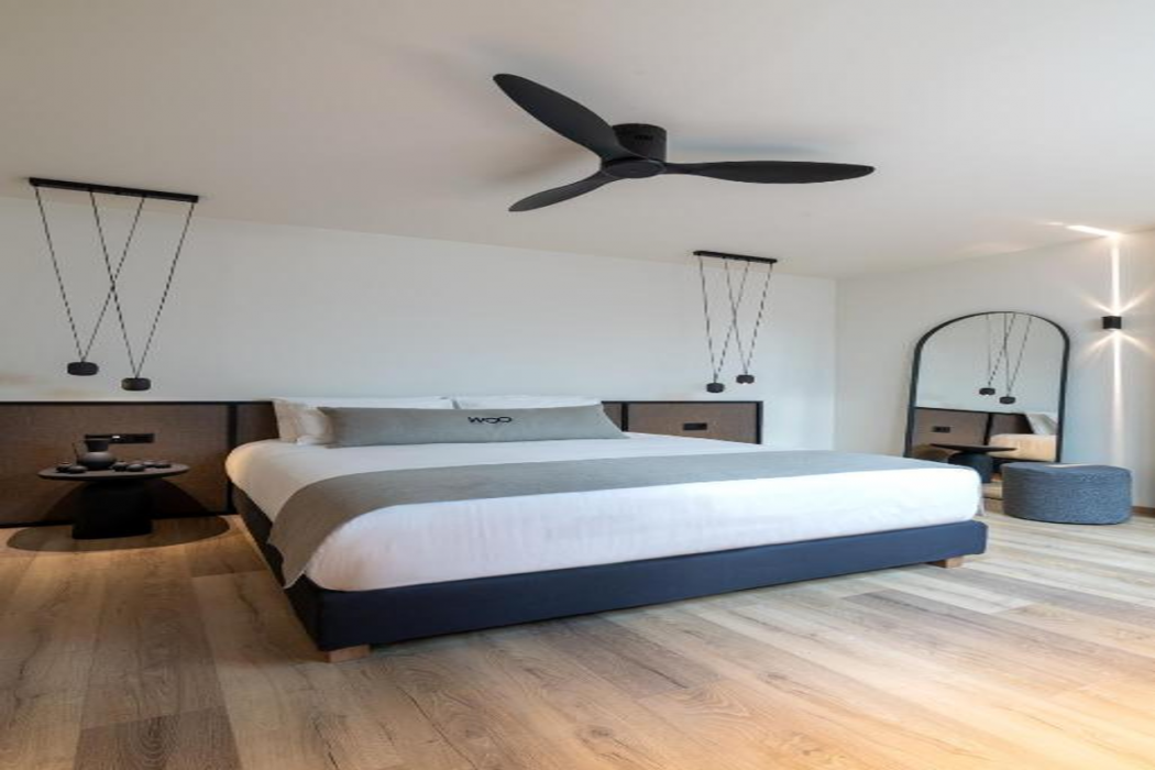 Woo Suites 15/62