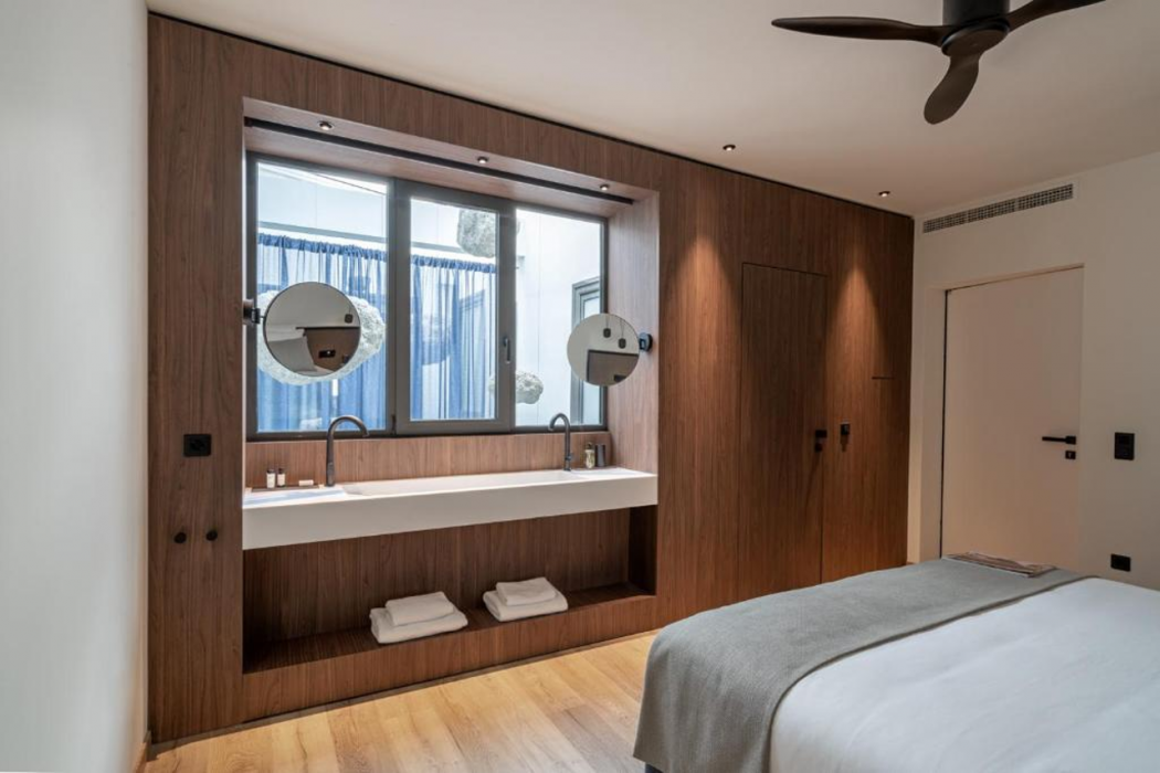 Woo Suites 16/62