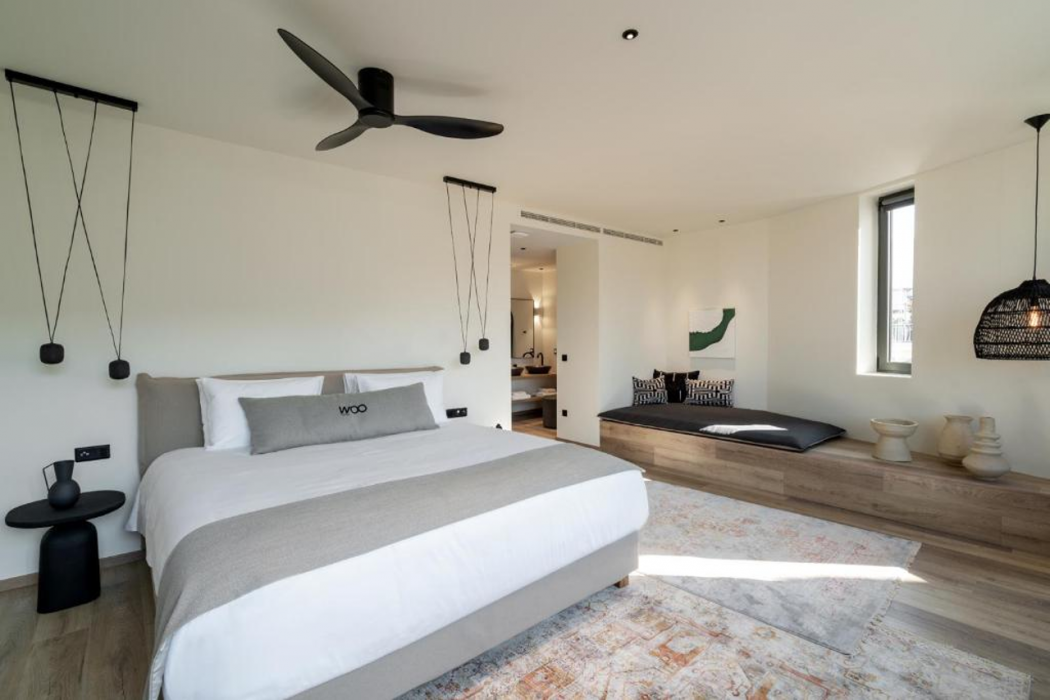 Woo Suites 14/62