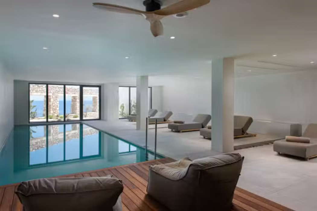 KOIA All Suite Wellbeing Resort 35/73