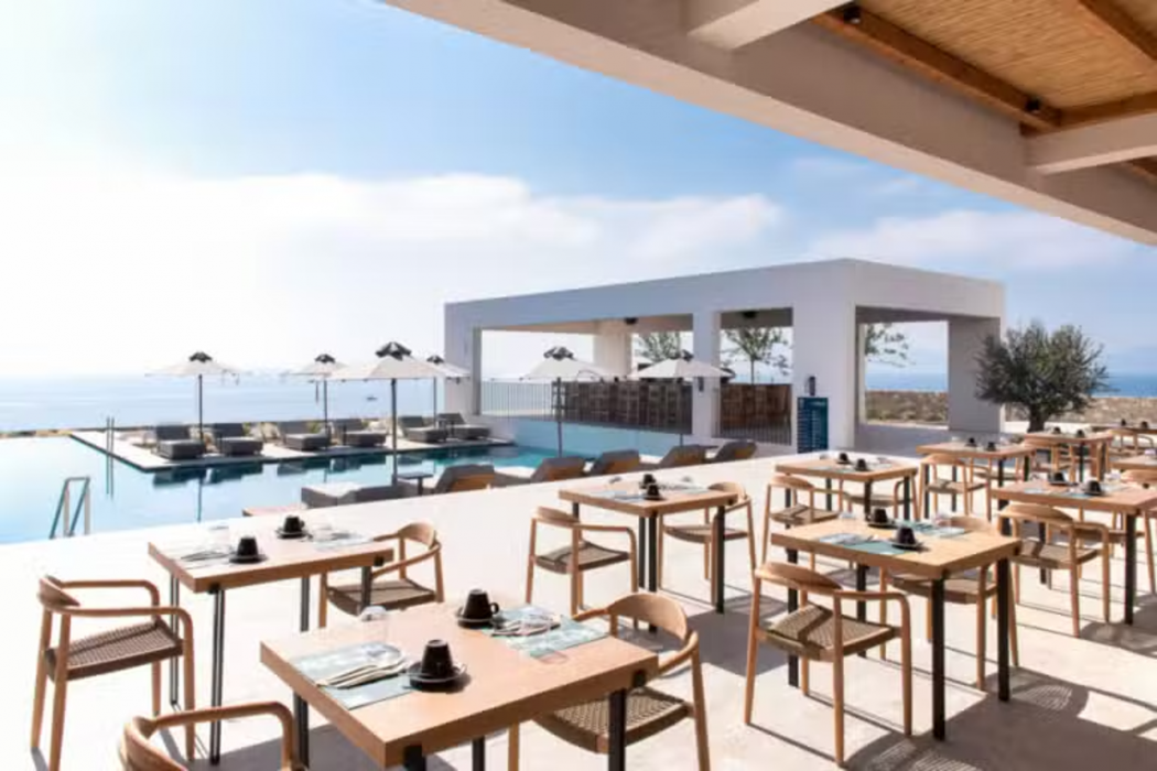 KOIA All Suite Wellbeing Resort 32/73