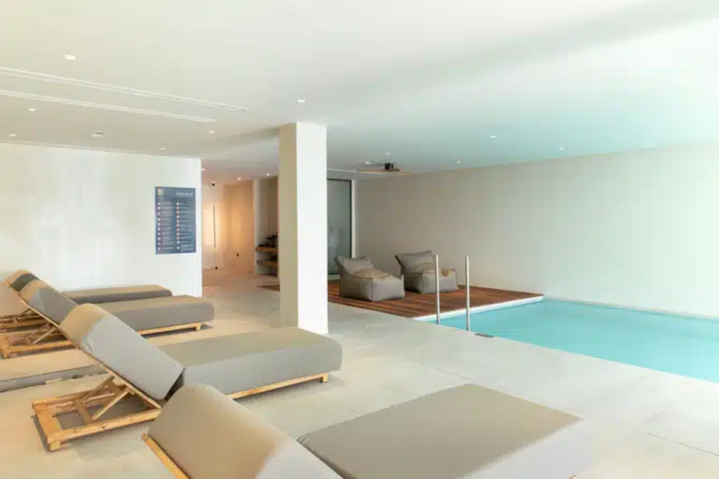 KOIA All Suite Wellbeing Resort 37/73