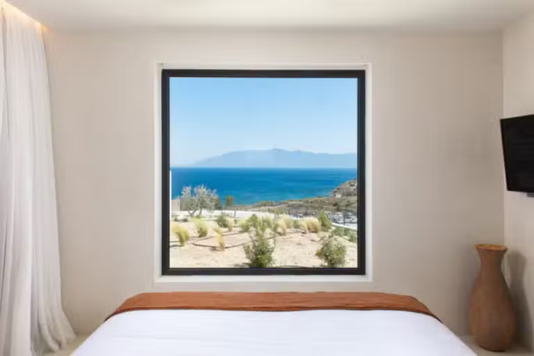 KOIA All Suite Wellbeing Resort 16/73