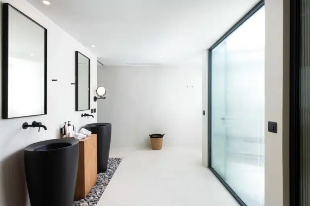 KOIA All Suite Wellbeing Resort 11/73