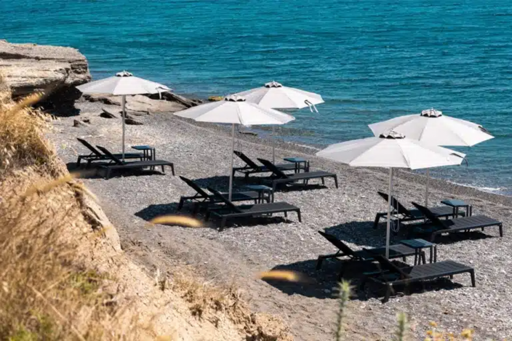 KOIA All Suite Wellbeing Resort 31/73