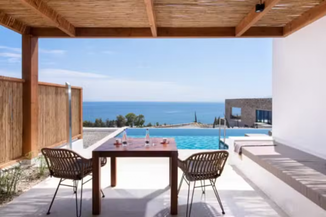 KOIA All Suite Wellbeing Resort 34/73