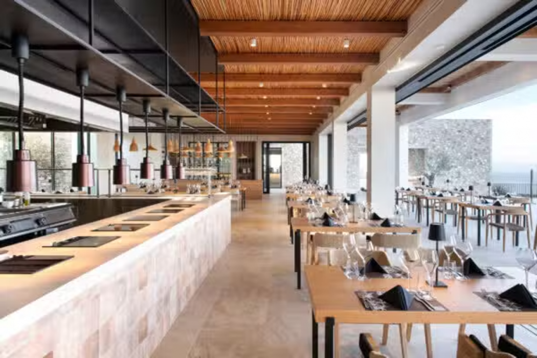 KOIA All Suite Wellbeing Resort 33/73