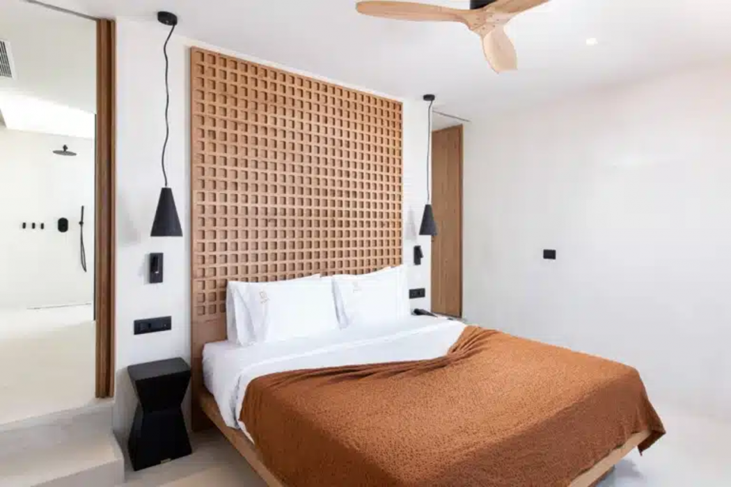 KOIA All Suite Wellbeing Resort 15/73
