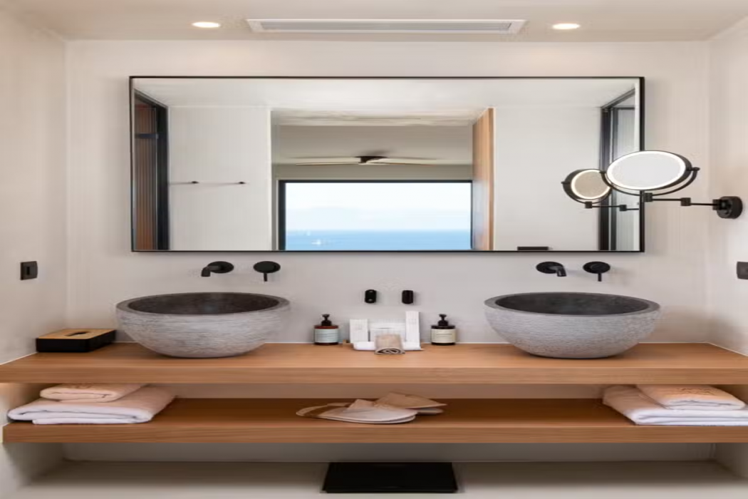 KOIA All Suite Wellbeing Resort 10/73