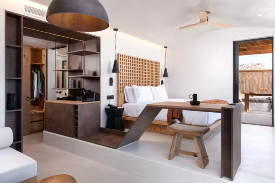 KOIA All Suite Wellbeing Resort 14/73