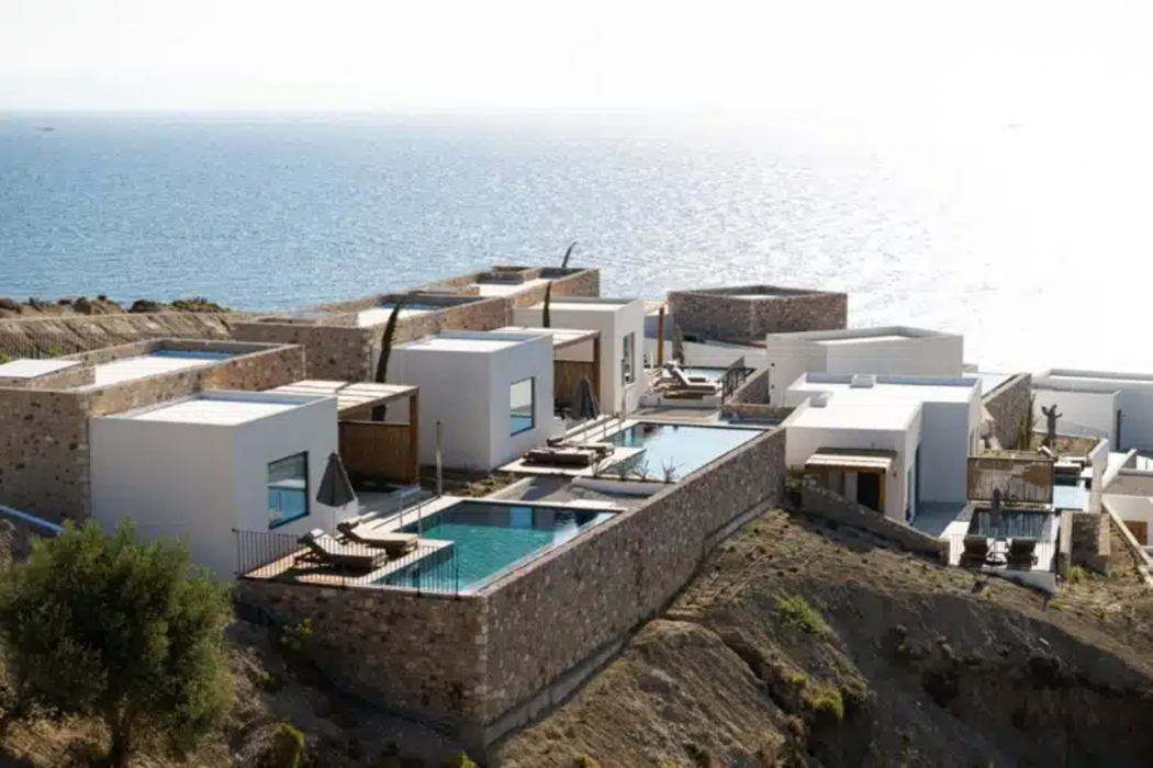 KOIA All Suite Wellbeing Resort 2/73