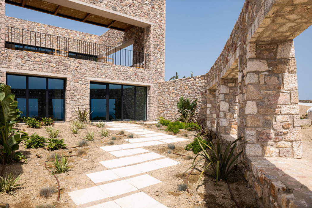 KOIA All Suite Wellbeing Resort 4/73