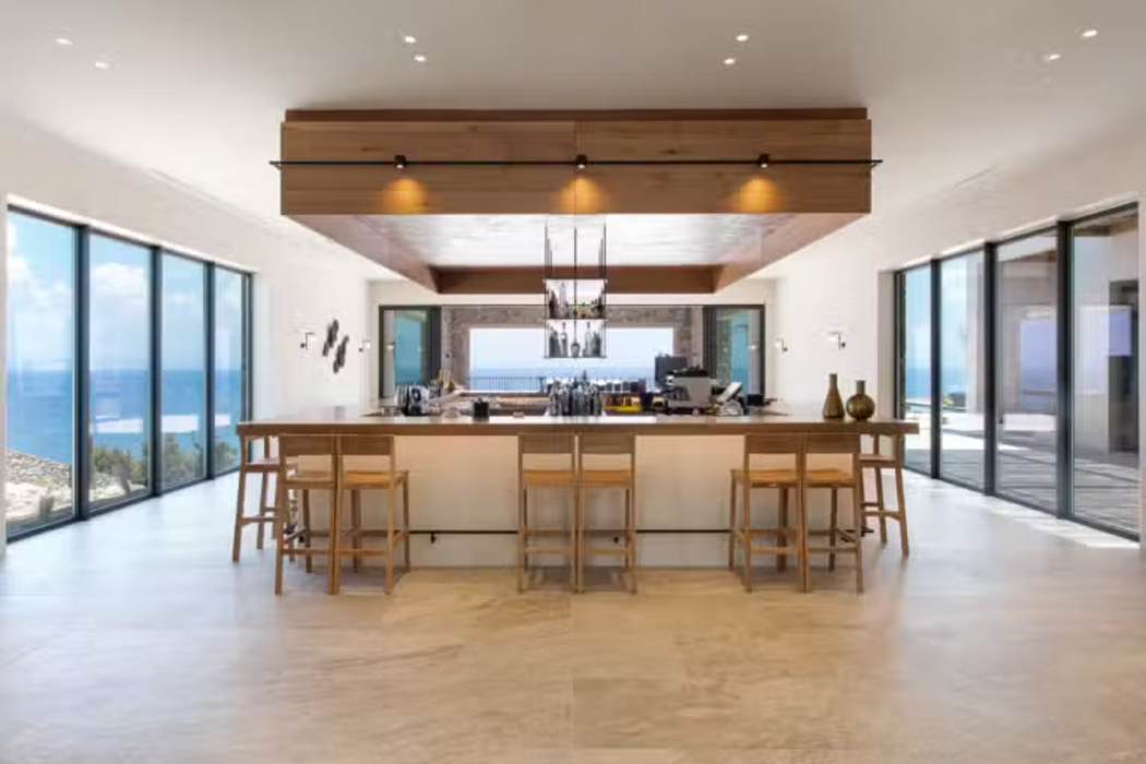 KOIA All Suite Wellbeing Resort 30/73