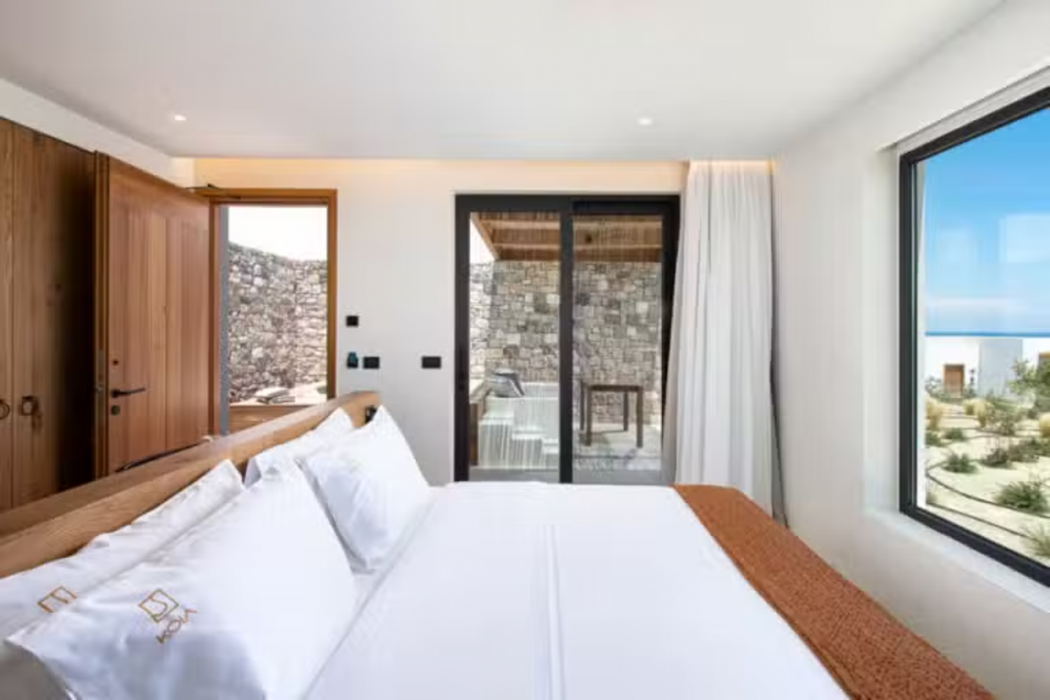 KOIA All Suite Wellbeing Resort 18/73