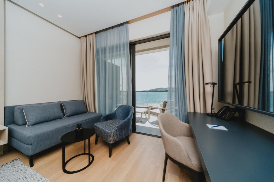Hotel Katamare 25/53