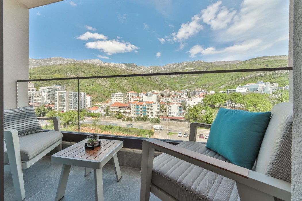 Hotel Katamare 21/53