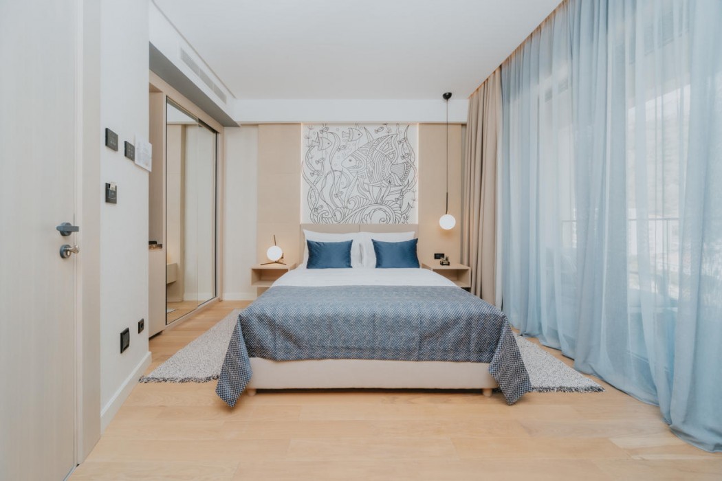 Hotel Katamare 26/53