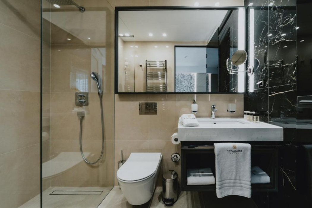 Hotel Katamare 29/53