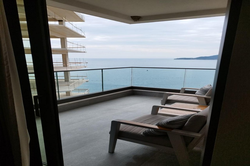 Hotel Katamare 22/53