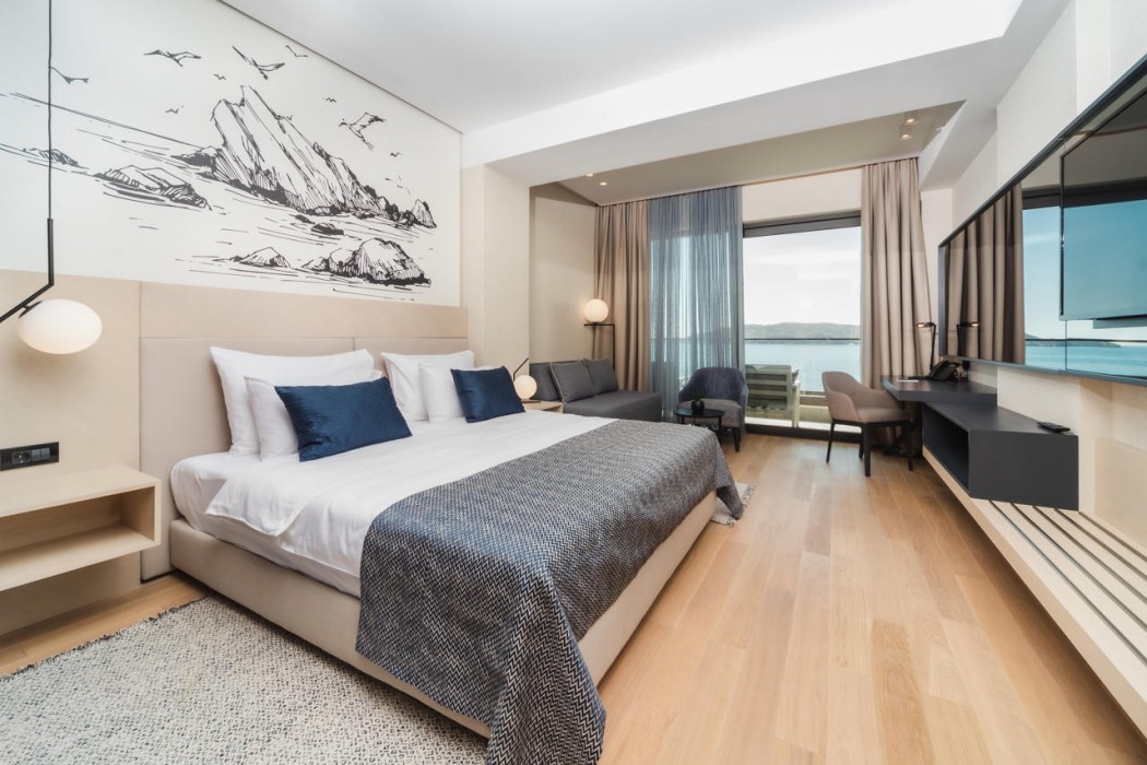 Hotel Katamare 23/53