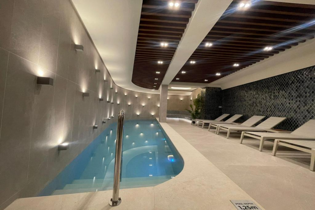 Hotel Katamare 38/53