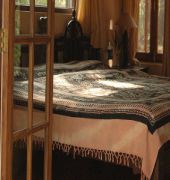 Kanha Jungle Lodge 10/25