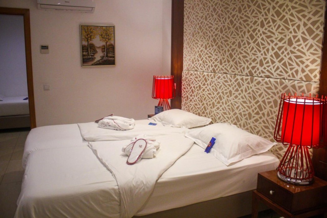 Monicca Collection Suites and Residences 27/74