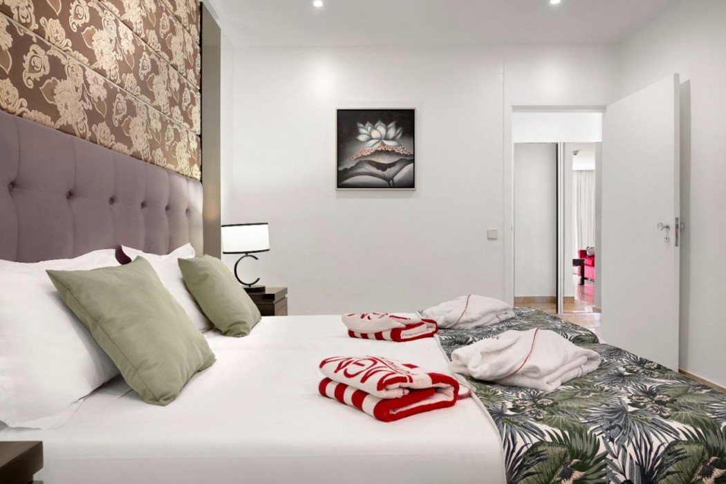 Monicca Collection Suites and Residences 31/74