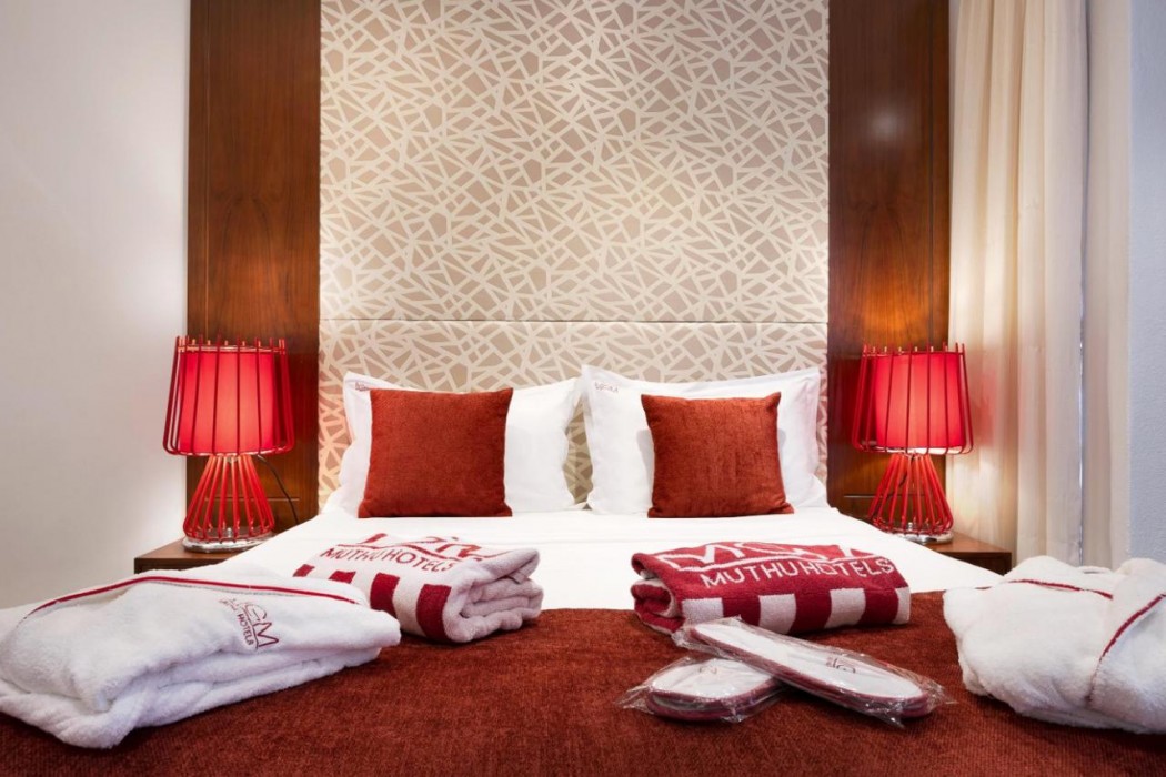 Monicca Collection Suites and Residences 35/74